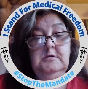 Meet your Posher, Della